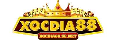 XOCDIA88