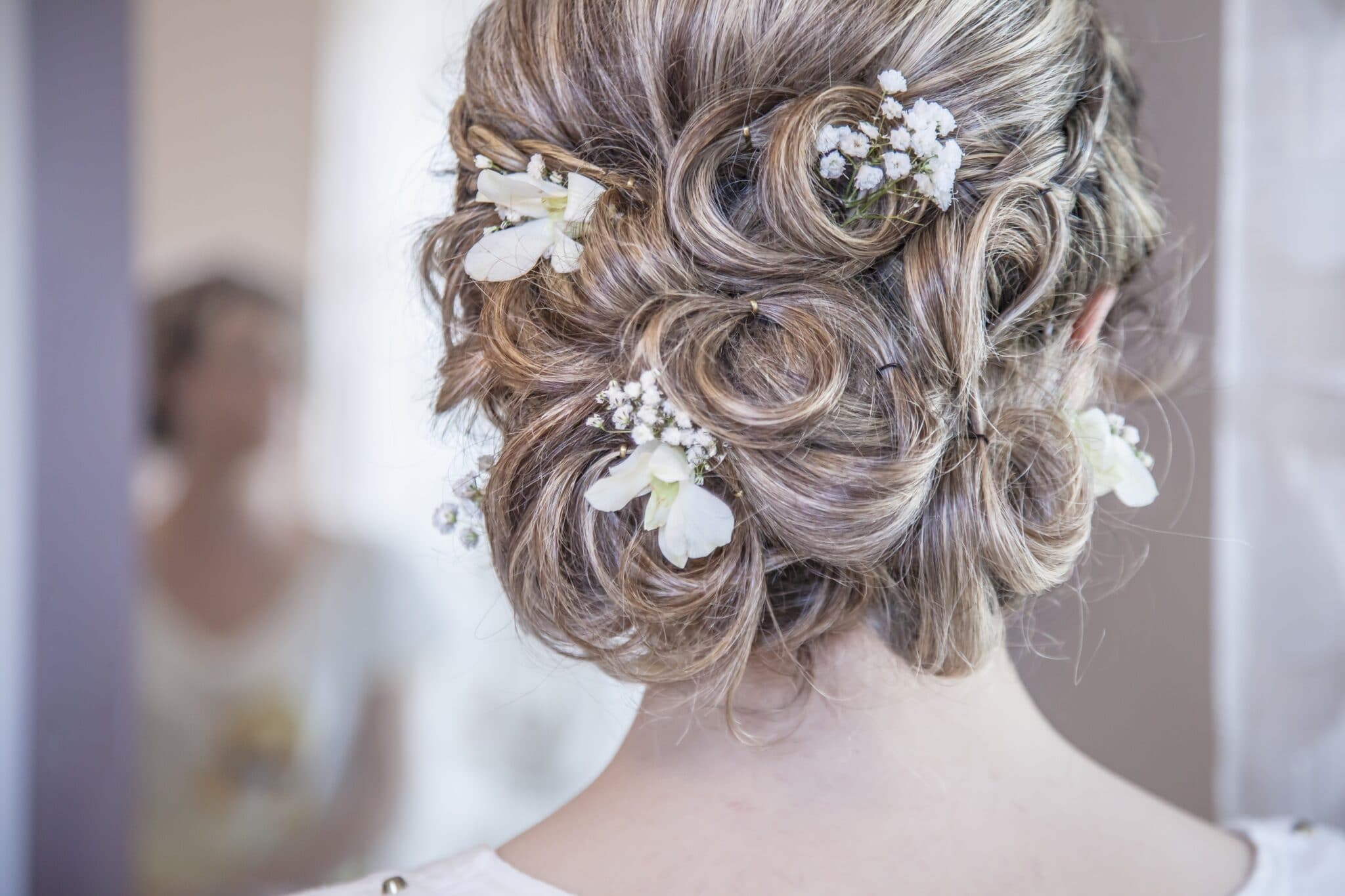 Hairstylist for Weddings in Kenosha, Kenosha wedding hairstylist, hairstylist for weddings near me