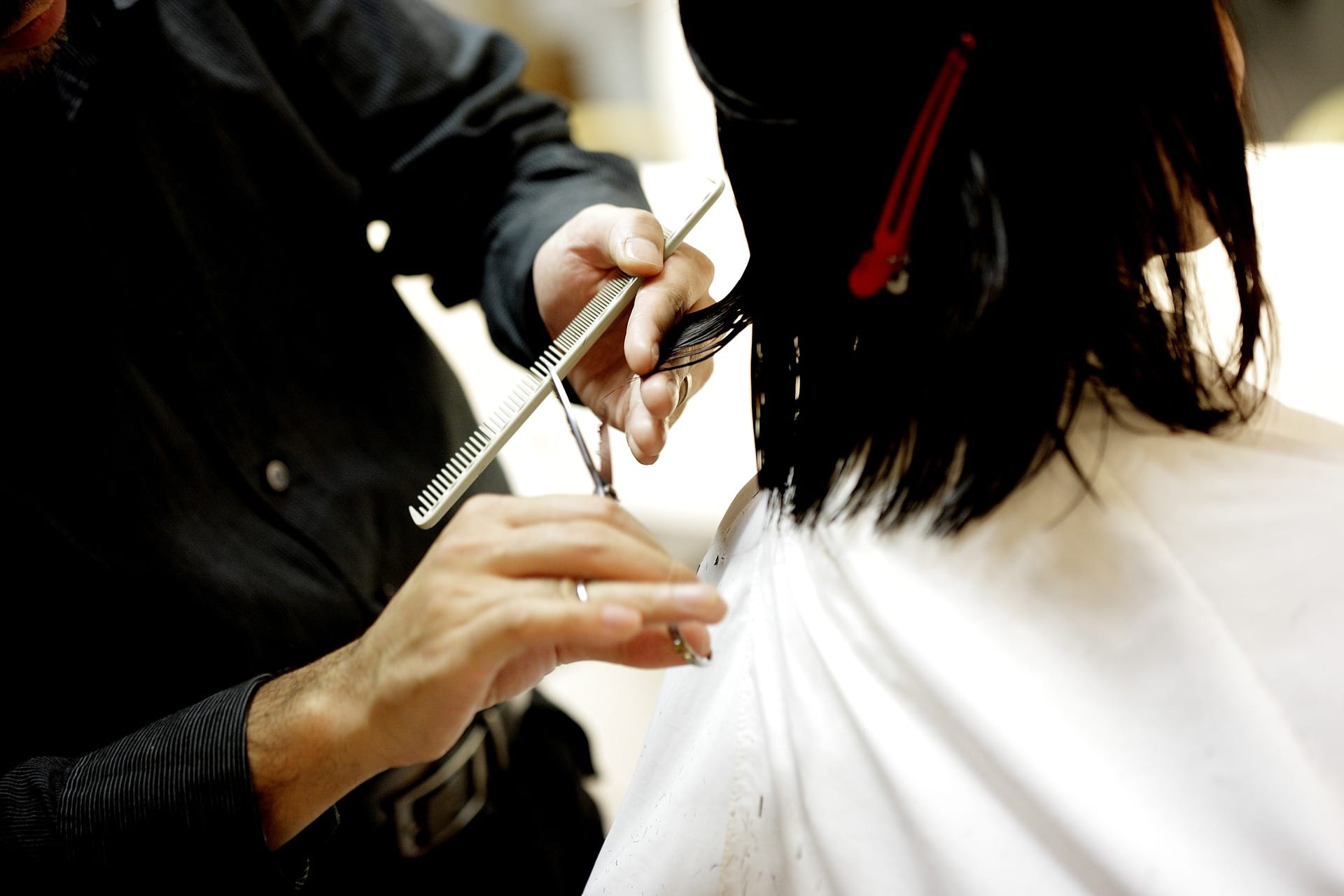 best hair salon in Kenosha, Kenosha's best hair salon, the best hair salon in Kenosha